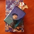 Духи Amouage Figment Man Купить Figment Man от Amouage