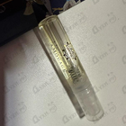 Отзывы Amouage Figment Man