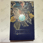 Отзывы Amouage Figment Man