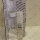 Отзыв Amouage Figment Man