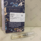 Отзыв Amouage Figment Man