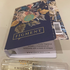 Отзывы Amouage Figment Man Купить Figment Man от Amouage