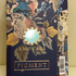 Парфюмерия Figment Man от Amouage Парфюмерия Amouage Figment Man