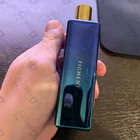 Отзыв Amouage Figment Man