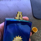 Отзывы Amouage Figment Man