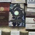 Отзывы Amouage Figment Man