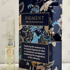 Отзыв Amouage Figment Man