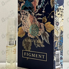 Отзыв Amouage Figment Man