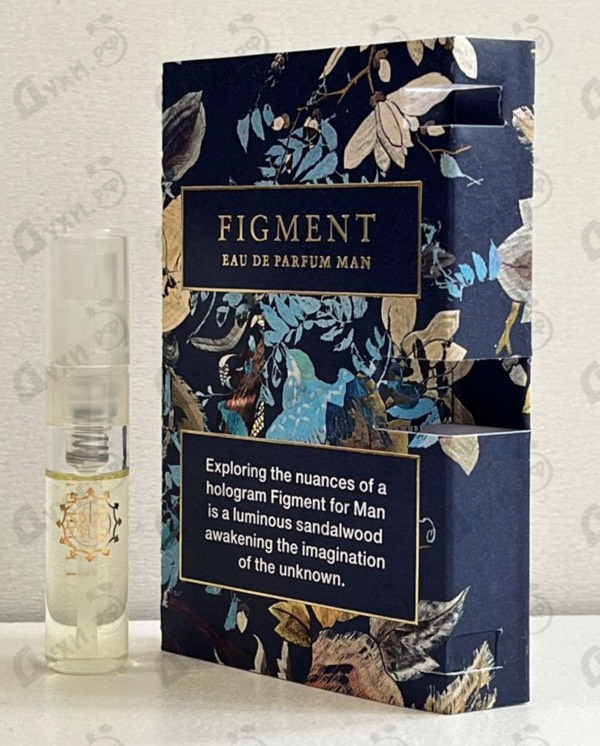 Купить Figment Man от Amouage