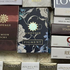 Духи Figment Man от Amouage Купить Amouage Figment Man