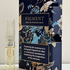 Парфюмерия Amouage Figment Man Купить Figment Man от Amouage