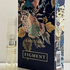 Духи Figment Man от Amouage