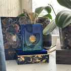 Отзывы Amouage Figment Man