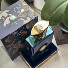 Отзывы Amouage Figment Man