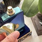 Отзыв Amouage Figment Man