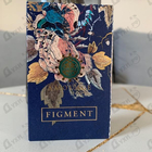 Отзыв Amouage Figment Man