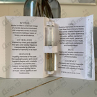 Отзывы Amouage Figment Man