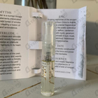 Отзывы Amouage Figment Man