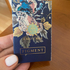 Парфюмерия Figment Man от Amouage