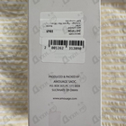 Отзывы Amouage Figment Man