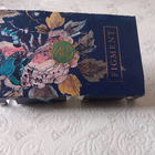 Духи Figment Man от Amouage