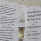 Отзыв Amouage Figment Man