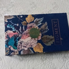 Духи Figment Man от Amouage