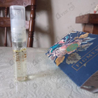 Парфюм Amouage Figment Man