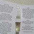 Отзывы Amouage Figment Man