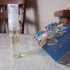 Купить Figment Man от Amouage Парфюмерия Amouage Figment Man