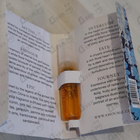Отзыв Amouage Figment Man