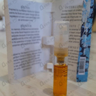Отзывы Amouage Figment Man