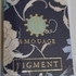 Отзывы Amouage Figment Man