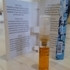 Парфюмерия Figment Man от Amouage