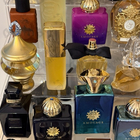 Отзывы Amouage Figment Man