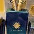 Парфюмерия Figment Man от Amouage