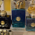 Отзыв Amouage Figment Man