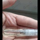 Отзывы Amouage Figment Man