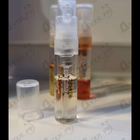 Отзыв Amouage Figment Man