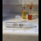 Парфюм Amouage Figment Man