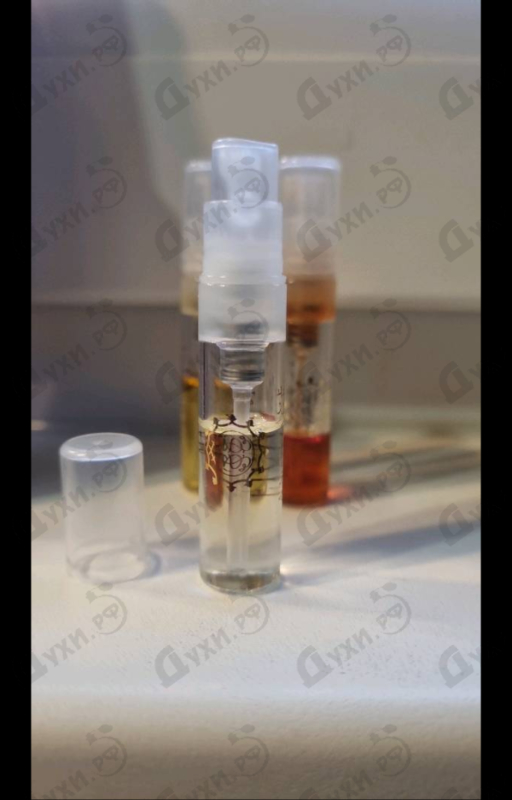 Купить Figment Man от Amouage