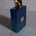Отзывы Amouage Figment Man