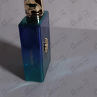 Отзывы Amouage Figment Man