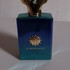 Купить Figment Man от Amouage Отзыв Amouage Figment Man