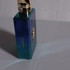 Духи Figment Man от Amouage Отзыв Amouage Figment Man