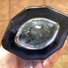 Духи Pure Xs от Paco Rabanne