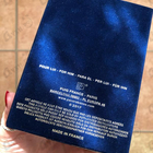 Отзыв Paco Rabanne Pure Xs