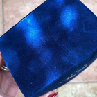 Отзыв Paco Rabanne Pure Xs