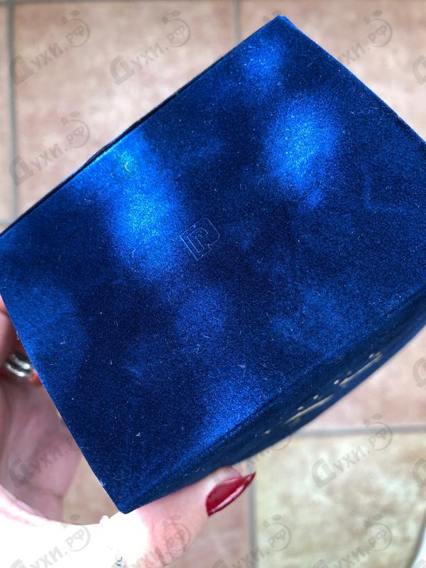 Купить Paco Rabanne Pure Xs Парфюмерия Pure Xs от Paco Rabanne