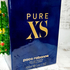 Парфюмерия Pure Xs от Paco Rabanne